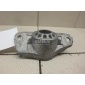 T152915023 Опора заднего амортизатора Chery Exceed TXL 2020