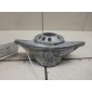 T152915023 Опора заднего амортизатора Chery Exceed TXL 2020