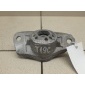 T152915023 Опора заднего амортизатора Chery Exceed TXL 2020