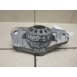 T152915023 Опора заднего амортизатора Chery Exceed TXL 2020