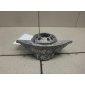 T152915023 Опора заднего амортизатора Chery Exceed TXL 2020