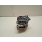 E4T15B3701010CA Генератор Chery Tiggo 8 2019