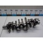 F4J201005010 Коленвал Chery Exceed TXL 2020