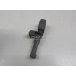 WHT003864A Датчик ABS задний VAG Golf VIII 2020