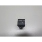 8472133010 Кнопка многофункциональная Toyota RAV 4 2019