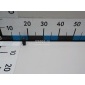 8472133010 Кнопка многофункциональная Toyota RAV 4 2019