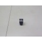 8472133010 Кнопка многофункциональная Toyota RAV 4 2019