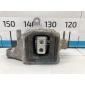 21830L1250 Опора двигателя Hyundai-Kia K5 2020