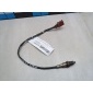 04C906262J Датчик кислородный/Lambdasonde VAG Rapid 2020