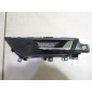 60U837222G2ZZ Ручка двери внутренняя правая VAG Rapid 2020