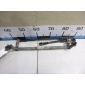 5JB955601 Трапеция стеклоочистителей VAG Rapid 2020