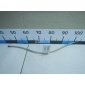 5NA809937A Шланг VAG Rapid 2020
