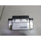 04C907309J Блок управления двигателем VAG Rapid 2020