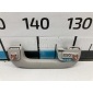 85340G5200DNN Ручка внутренняя потолочная Hyundai-Kia K5 2020