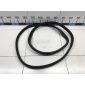 82120L2000 Уплотнитель (внутри) Hyundai-Kia K5 2020