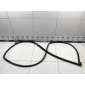82140L2000 Уплотнитель двери Hyundai-Kia K5 2020