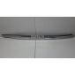87850L2000 Молдинг заднего крыла левого Hyundai-Kia K5 2020