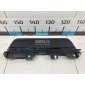 92700L2000 Фонарь задний (стоп сигнал) Hyundai-Kia K5 2020