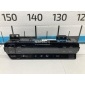 97250L2240FHV Блок управления климатической установкой Hyundai-Kia K5 2020