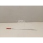 F4J201009032 Щуп масляный Chery Exceed TXL 2020