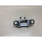 552000040AADYJ Петля двери багажника Chery Exceed TXL 2020