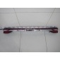 605000048AAASR Фонарь задний Chery Exceed TXL 2020
