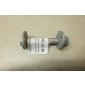 FQ140D14100TF61NG Болт развала задних колес Chery Exceed TXL 2020