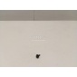 FQ2B24819F38 Саморез Chery Exceed TXL 2020