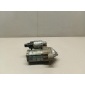 F4J16B3708010 Стартер Chery Exceed TXL 2020
