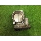 AT4Z9E926B Заслонка дроссельная Ford Explorer V 2010 - 2015 2014 , 2C1425A0798