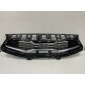 86350J7DB0 решетка радиатора kia ceed iii 3 рестайлинг 21 - 86351 - j7db0