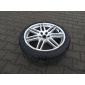 4F0601025BA Диск литой Audi A6(C6) рест. (2008-2011) 2010