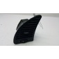 9650439877 Дефлектор обдува салона Citroen Xsara II (2000-2006) 2004