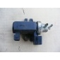 72190339 astra 3 h iii 1.7 cdti клапан турбокомпрессоры z17dth