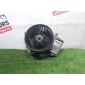 A2038202514 мотор печки Mercedes-Benz C-Class W203 2003 , 2038202514, A2308210251, 2308210251, A230821025164, A2308216351, A2308216451