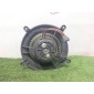A2118300408 мотор печки Mercedes-Benz E-Class W211 2006 , A2118300908 2118300408 2118300908