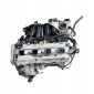 J20A двигатель комплект suzuki vitara ii 2.0 16v j20b 06 - 11r platikowy коллектор !