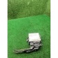 3S7T14B056ABCD132 Блок AirBag Ford Mondeo 3 2002 3S7T-14B056-ABCD132
