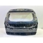 F166301010CBDY крышка багажника Jetour Dashing 1 2022-
