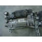 7L8616006F Компрессор пневмоподвески Audi Q7 4L рестайлинг (2009—2015) 2013 , 7L0616785A, 7L0616879