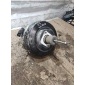 7l8612101 Вакуумный усилитель тормозов Audi Q7 4L 2006