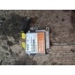 3d0909601e Блок AirBag Volkswagen Touareg 1 2007