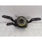 4H0953568K Переключатель подрулевой (стрекоза) Audi A6 C7 2015 , 4G8953502D