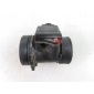 96FP12B579AB расходомер воздуха форд ка rb_ 1.3 i