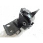 SAFSFSAFW222 Подушка двигателя toyota avensis t27 d - cat 09 - 15
