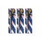 RF0445110598 форсунки 3 шт 13538511630 bmw мини bosch
