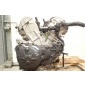 173526 Aprilia tuono v4 1100 factory 21 - 24 двигатель 17521 л.с. гарантия