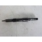 EJDR00501Z mondeo mk3 2.0 tdci форсунки форсунки