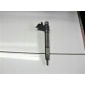224DT land rover freelander ii 2.2 td4 форсунки форсунки 0445115042 9659229180