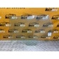 j685203210 Стекло двери Задн. Chery Tiggo 4 Pro